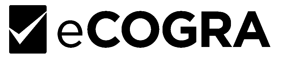 eCOGRA