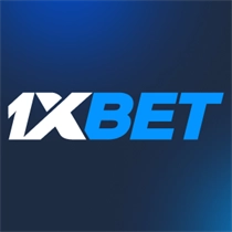 1xbet Logo
