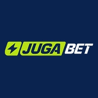 Jugabet Logo