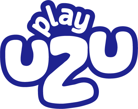 Uzu Logo