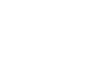 Zlot Logo